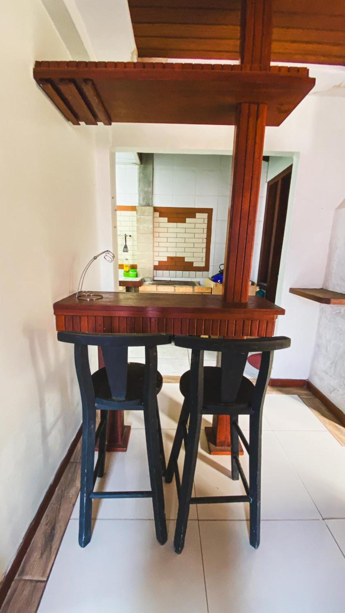 Webi Coliving - Joao Paulo - Florianopolis-Sc Vandrehjem Eksteriør billede
