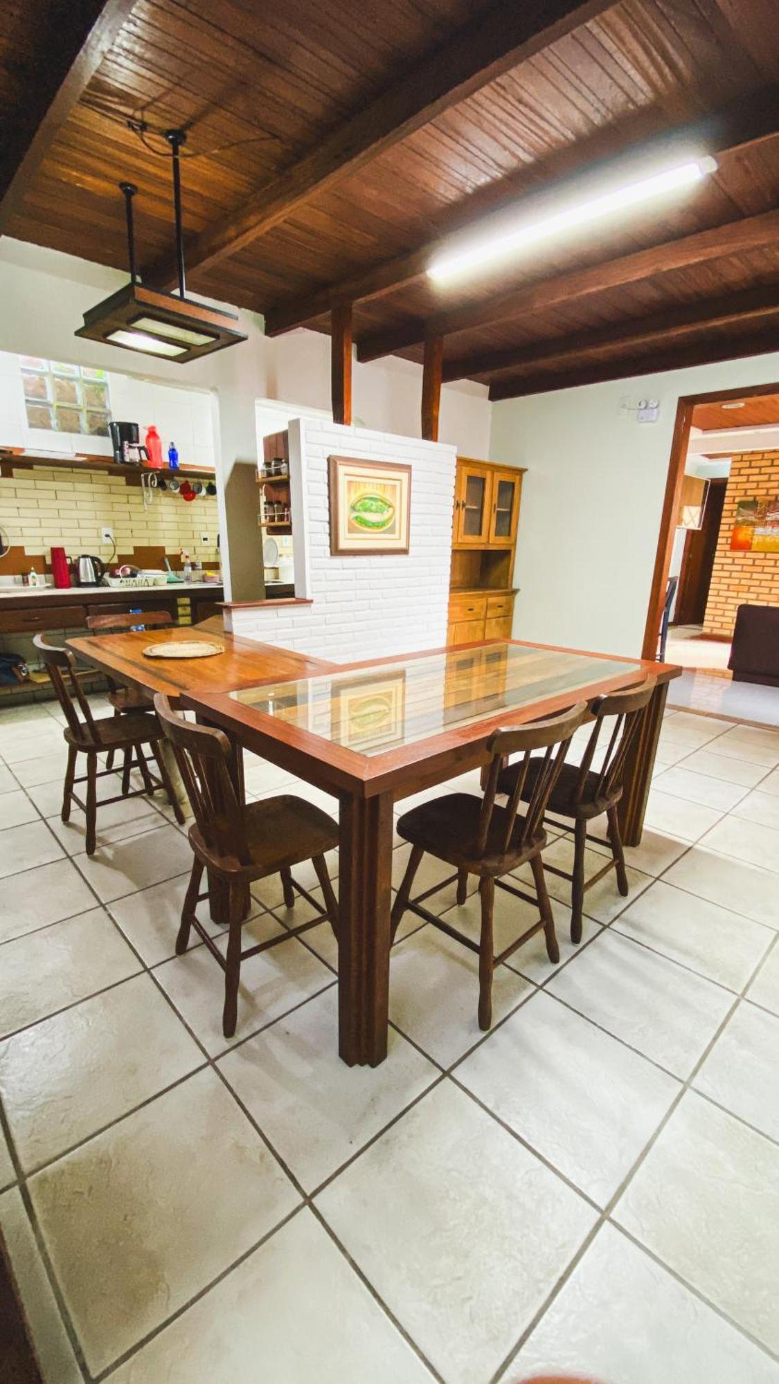 Webi Coliving - Joao Paulo - Florianopolis-Sc Vandrehjem Eksteriør billede