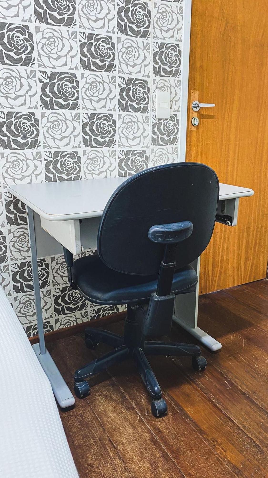 Webi Coliving - Joao Paulo - Florianopolis-Sc Vandrehjem Eksteriør billede